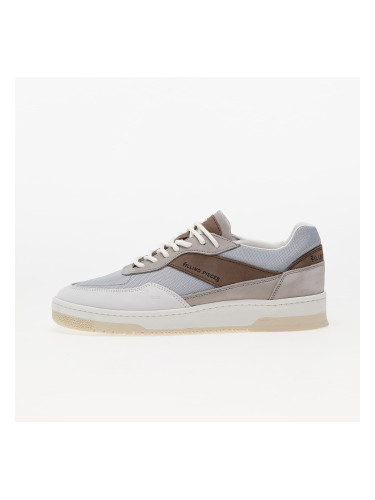 Сникърси Filling Pieces Ace Spin Cloud Grey EUR 41