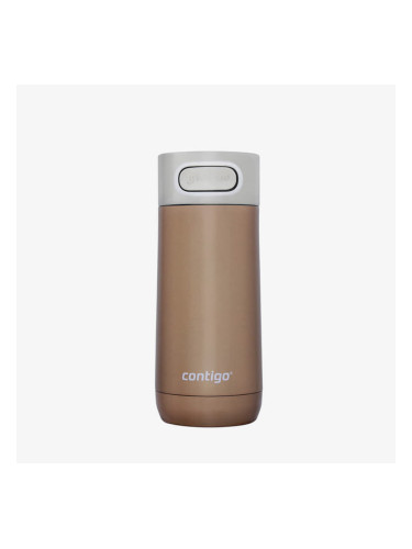 Contigo Thermal Flask Luxe 360 ml White Zinfandel Universal