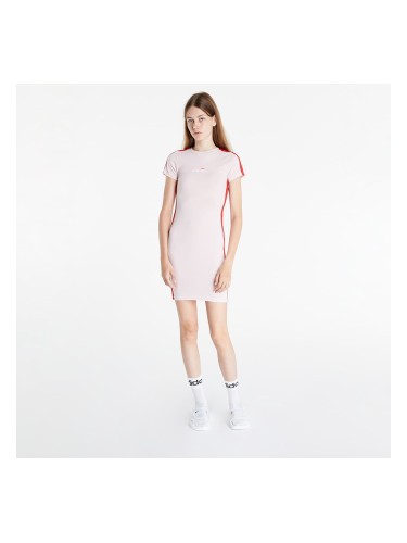 Рокля ellesse Rigi Dress Light Pink M