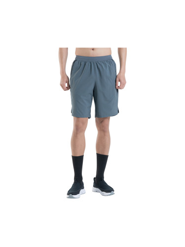 Къси панталони Under Armour Launch 9'' Short Pitch Gray S