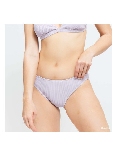 Бански костюми Roxy Mid Of Freedom Full Bottom Purple XS