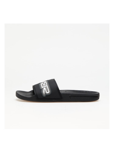 Сникърси Quiksilver Rivi Wordmrksld Black 1 EUR 41