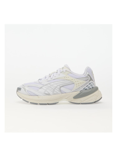 Сникърси Puma Velophasis Always On White EUR 37