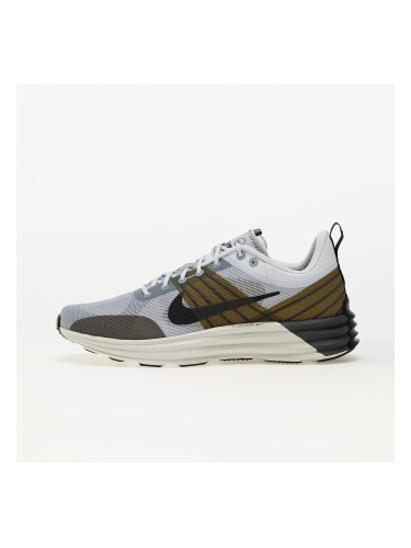 Сникърси Nike Lunar Roam Pure Platinum/ Black-Wolf Grey EUR 37.5