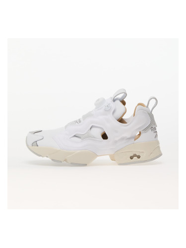 Сникърси Reebok Instapump Fury 94 Ftw White/ Pure Grey 2/ Bon EUR 45