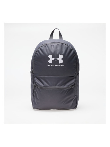 Under Armour Sportstyle Lite Backpack Grey 20 l