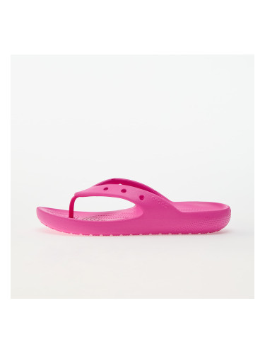 Сникърси Crocs Classic Flip v2 Juice EUR 37-38