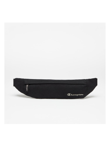 Champion Belt Bag Black Universal