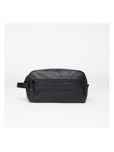 Oakley Roadsurfer Beauty Case Blackout 3 l