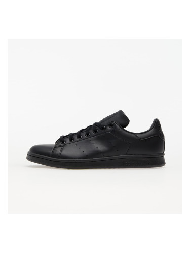 Сникърси adidas Originals Stan Smith Core Black/ Core Black/ Ftw White EUR 36 2/3