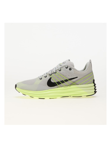 Сникърси Nike Lunar Roam Neutral Grey/ Black-Volt-Photon Dust EUR 41