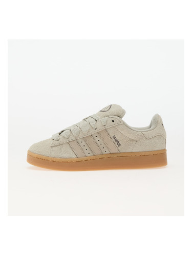 Сникърси adidas Campus 00s W Putty Grey/ Putty Grey/ Charcoal EUR 41 1/3