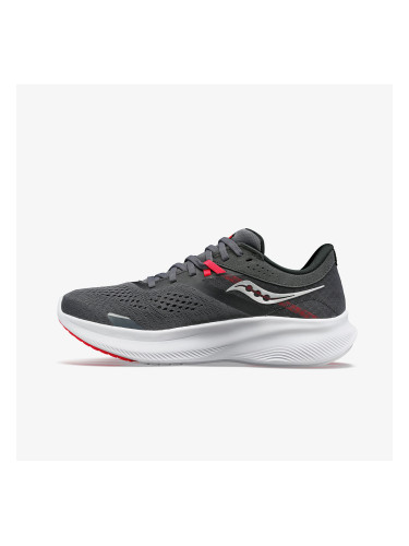 Сникърси Saucony Ride 16 Shadow/ Lux EUR 42.5