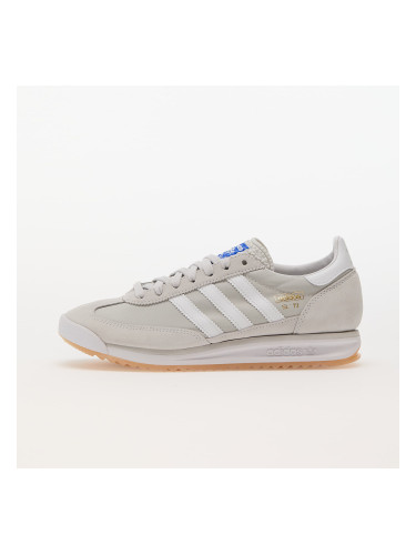 Сникърси adidas SL 72 Rs Grey One/ Ftw White/ Crystal White EUR 37 1/3