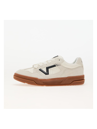 Сникърси Vans Upland Suede Marshmallow/ Gum EUR 41