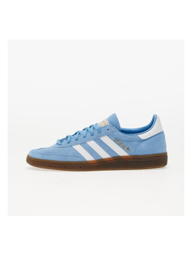Сникърси adidas Handball Spezial Light Blue/ Ftw White/ Gum5 EUR 44 2/3