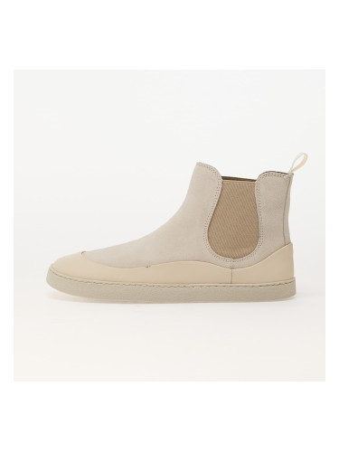 Сникърси Groundies Sienna Beige EUR 42