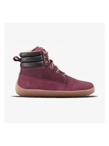 Сникърси Be Lenka Nevada Burgundy EUR 38