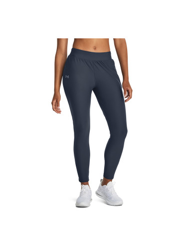 Панталони Under Armour Qualifier Elite Pant Downpour Gray M