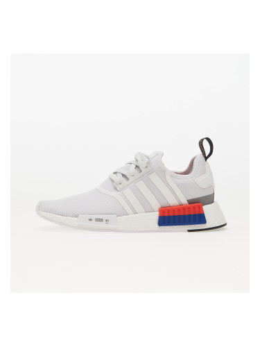 Сникърси adidas Originals NMD_R1 Ftwr White EUR 36