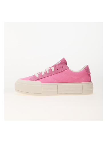 Сникърси Converse Chuck Taylor All Star Cruise Pink/ White/ Egret EUR 38