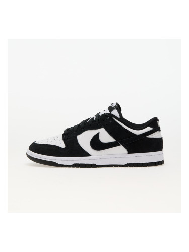 Сникърси Nike Dunk Low Retro Se White/ Black-White EUR 36