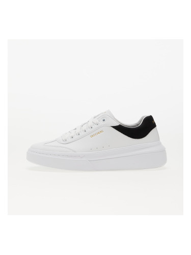 Сникърси Skechers Cordova Classic White/ Black EUR 40