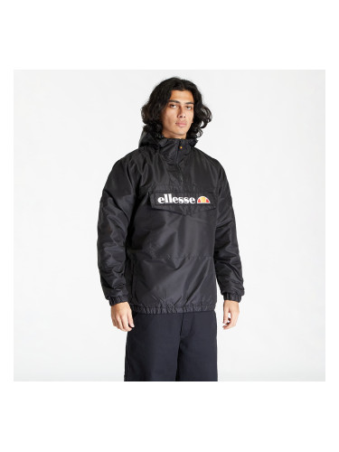 Яке Ellesse Monterini Oh Jacket Black XXL