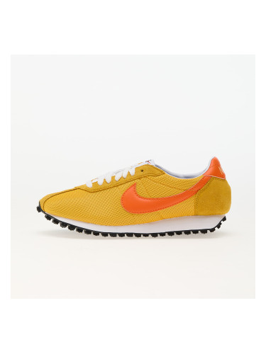 Сникърси Nike Ld-1000 Sp University Gold/ Safety Orange EUR 37.5