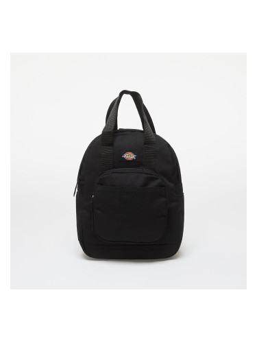 Dickies Lisbon Mini Backpack Black Universal