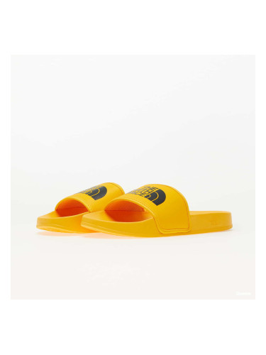 Сникърси The North Face Base Camp III Summit Gold/ TNF Black EUR 40.5