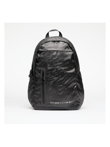 Раница Nike Elemental Pro Storm-FIT ADV Backpack Black/ Black/ Reflect Silver Universal