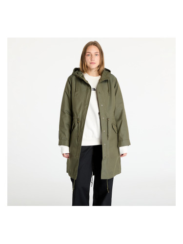 Яке Levi's® Jacket Green L