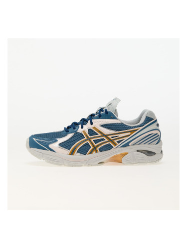 Сникърси Asics Ub8-S Gt-2160 Azure/ Pure Gold EUR 41.5