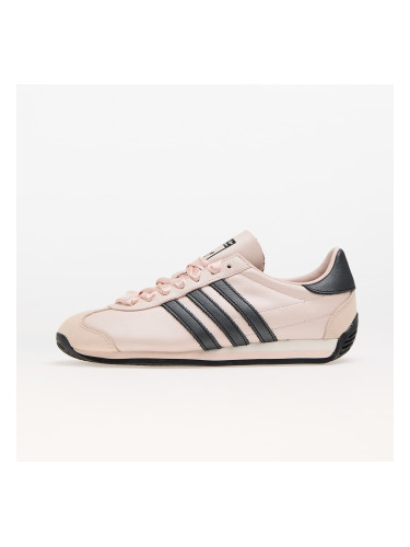 Сникърси adidas Country Og W Wonder Aqua/ Core Black/ Off White EUR 38