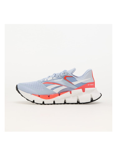 Сникърси Reebok Floatzig 1 Pale Blue/ Ftw White/ Orange Flare EUR 39