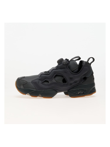 Сникърси Reebok Instapump Fury 94 Grey 6/ Grey 5/ Black EUR 42