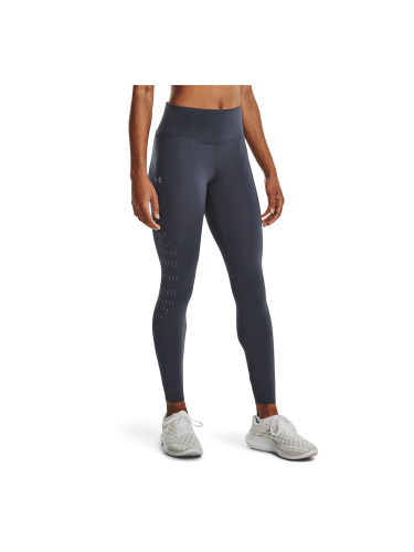 Клинове Under Armour Flyfast Elite Ankle Tight Gray XS