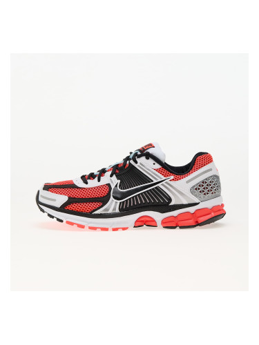 Сникърси Nike Zoom Vomero 5 Se Bright Crimson/ Black-Glacier Ice EUR 35.5