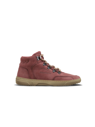 Обувки Barebarics Element Clay Red 36