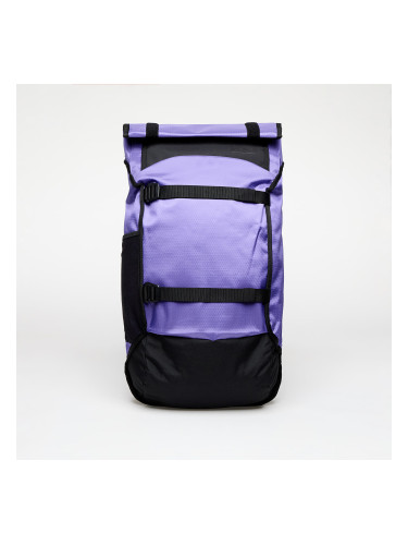 Раница AEVOR Trip Pack Proof Purple 33 l