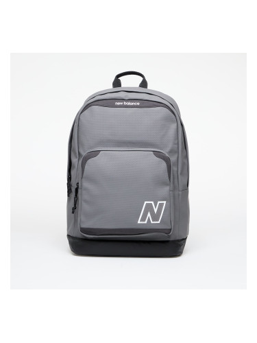 New Balance Legacy Backpack Castlerock 24 l