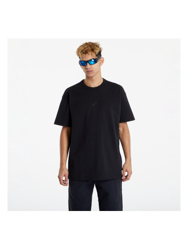 Тениска Nike Sportswear Essentials Tee Black S