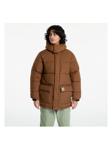 Яке Carhartt WIP Milter Jacket Tamarind S