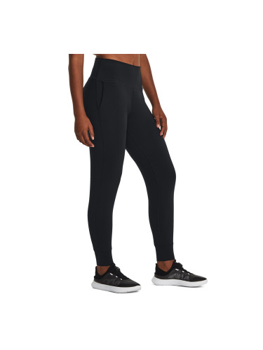 Панталони Under Armour Meridian Jogger Black M