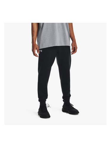 Потници Under Armour Rival Fleece Joggers Black L