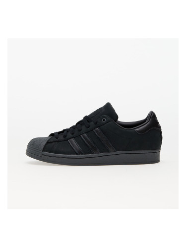 Сникърси adidas Originals Superstar GTX Core Black/ Grey Six/ Arctic Night EUR 36 2/3