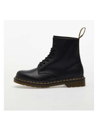 Обувки Dr. Martens 1460 black smooth 4