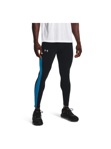 Клинове Under Armour Fly Fast 3.0 Tight Black L