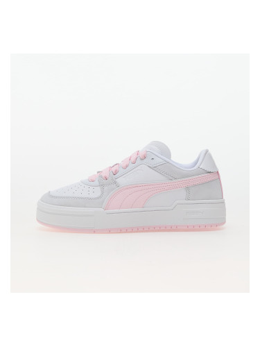 Сникърси Puma Ca Pro Queen Of Hearts Wns White EUR 37